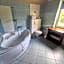 Hotel pod Wierzba