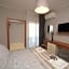 B&B Capuam Vetere Accommodation