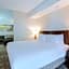 SpringHill Suites by Marriott Yuma