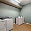 Hampton Inn Bartow