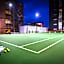 Milano Serviced Apartments