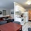 Sandman Hotel & Suites Williams Lake