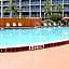 Americas Best Inn Main Gate East
