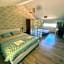 B&B Angueur