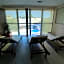 Hotel Tower Inn & Suites