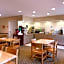 Super 8 by Wyndham Topeka at Forbes Landing