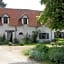 B&B La Ferme des Bordes