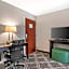 Quality Suites Pineville - Charlotte