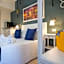 Piccolo Hotel Boutique