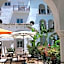 Hotel Residencia Miami