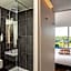 ibis Le Touquet Thalassa