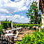 Schlossberg-Hotel Garni