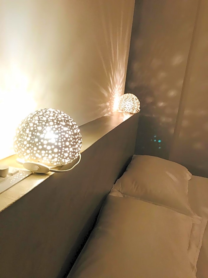 La Casa di Bacco B&b