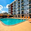 Motel 6-Atlanta, GA - Atlanta Airport