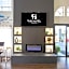 The Hotel Serene Glendale Peoria, Surestay Collection by BW