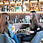 SeePark Hotel Murten