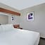 Microtel Inn & Suites by Wyndham Colfax/Newton