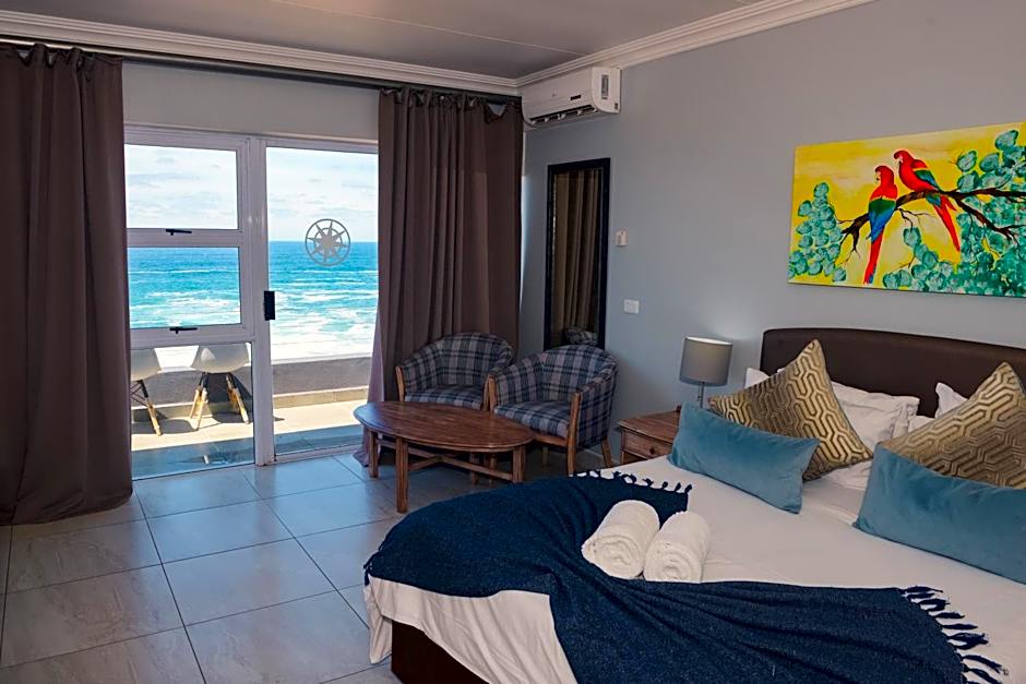 The Point Hotel & Spa