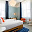 Vie Via - Your Hotel