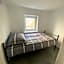Hostel Harmonia