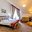 Hotel Olivia Medical SPA