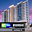 Holiday Inn Express Houston Galleria Area By IHG