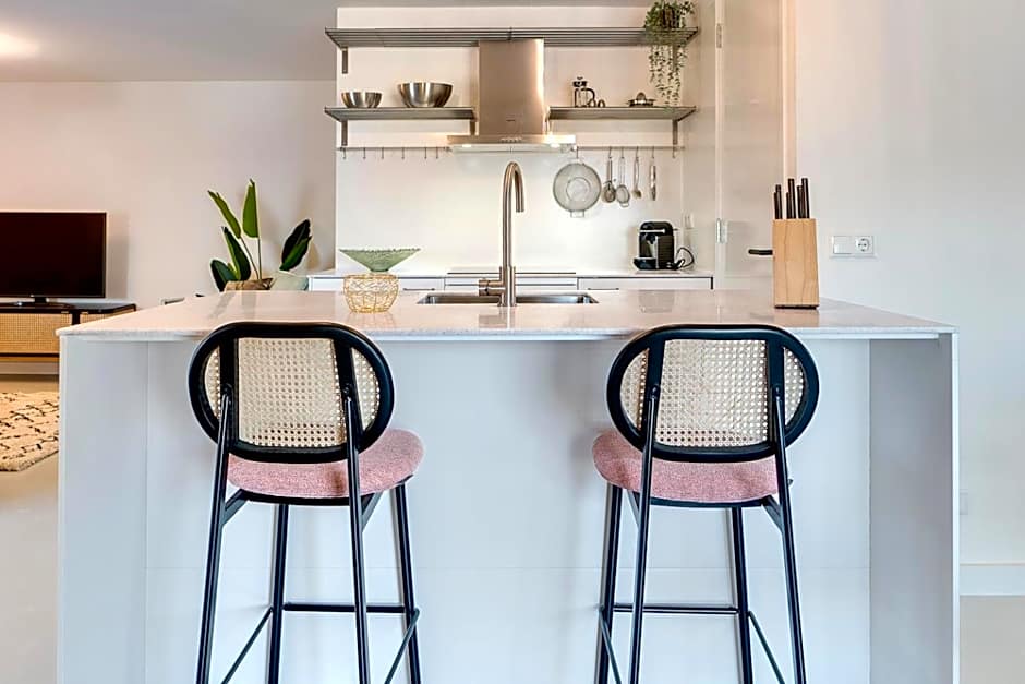 Hotel Watertoren West