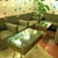Hotel 71