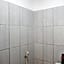 RedDoorz Plus near Stadion Wijaya Kusuma