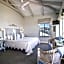 138 Marine Beachfront Guesthouse