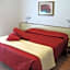 Hotel Tirrenia