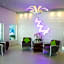 Orchid Key Inn-Adult Only