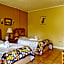 Playa Papagayo Beach Inn