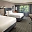 Courtyard by Marriott Texarkana