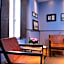 Hotel & Spa La Belle Juliette