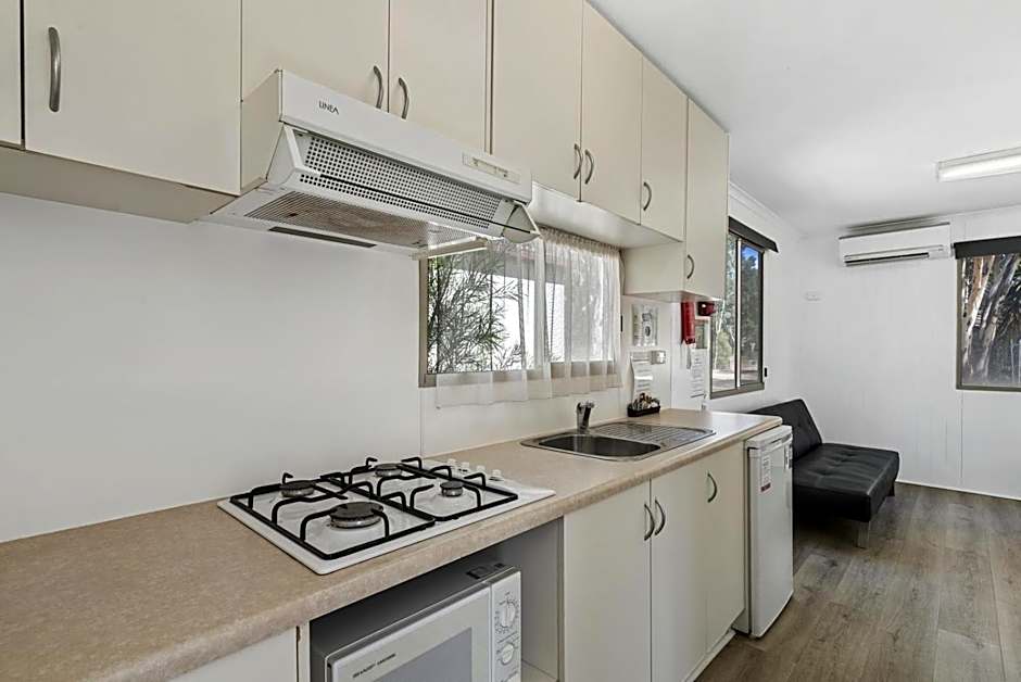 Ingenia Holidays Murray Bend