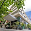 abba Presidente Suites Santiago