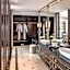 Vinpearl Hotel Hue