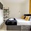 ND Hotel