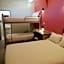 Suites & Hostel Cidade Aveiro