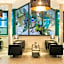 TOP martas Hotel Allegra Berlin                                                                   