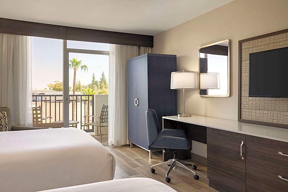Wyndham Phoenix Airport/Tempe