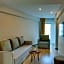 Leo Suites