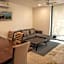 Anah Suites Tulum