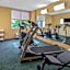 La Quinta Inn & Suites by Wyndham Naples Downtown