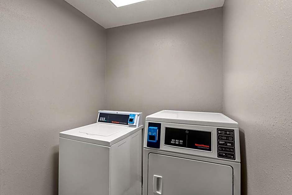 Baymont by Wyndham Columbia, MO