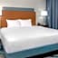 Hampton Inn By Hilton & Suites Tampa Airport Avion Park Westshore