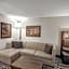 Holiday Inn Express & Suites Hayward By IHG