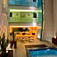 Nu Hotel