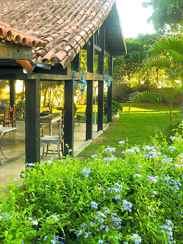 Peixe Crew Manguinhos